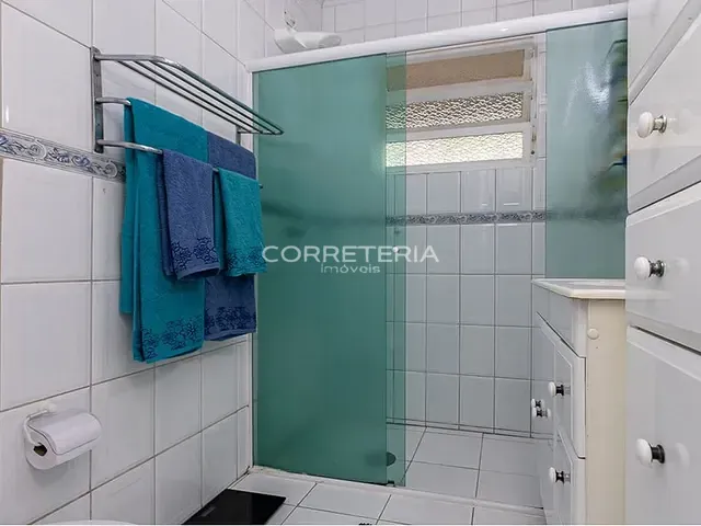 Apartamento 2 quartos e 2 banheiros, à venda, no bairro Vila Cordeiro em São Paulo