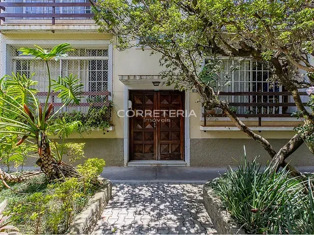 Apartamento 2 quartos e 2 banheiros, à venda, no bairro Vila Cordeiro em São Paulo