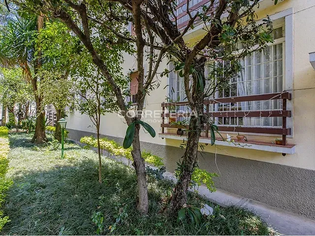 Apartamento 2 quartos e 2 banheiros, à venda, no bairro Vila Cordeiro em São Paulo