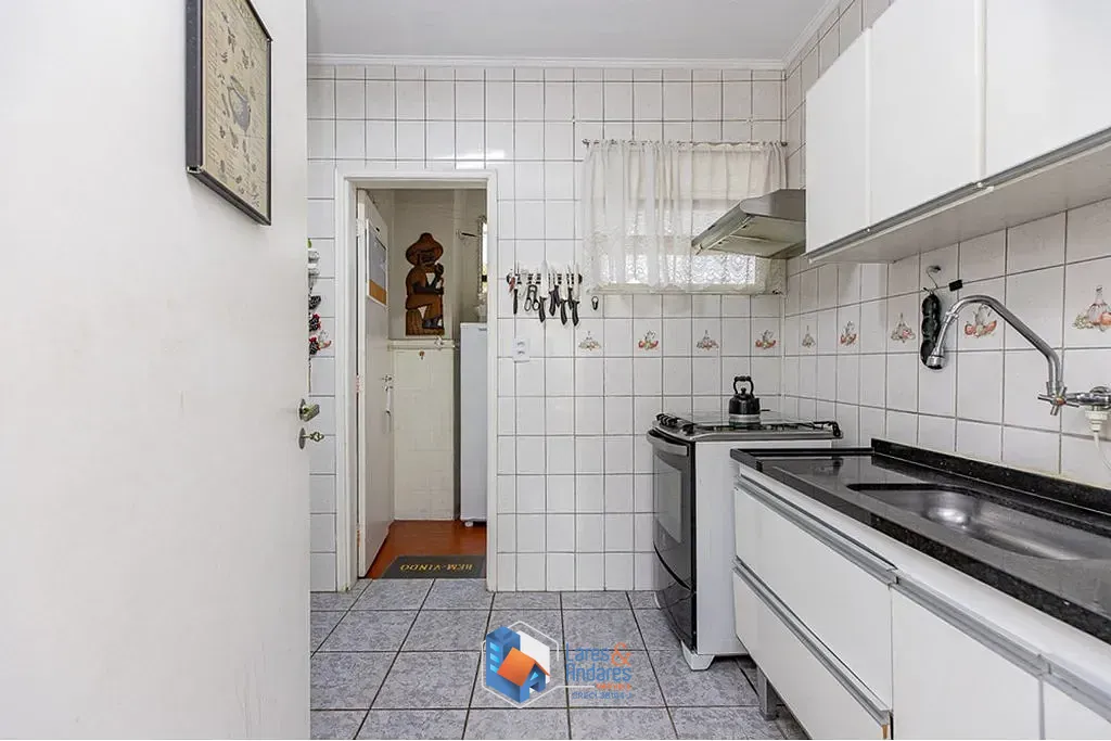 Apartamento, 2 quartos, 70 m² - Foto 18