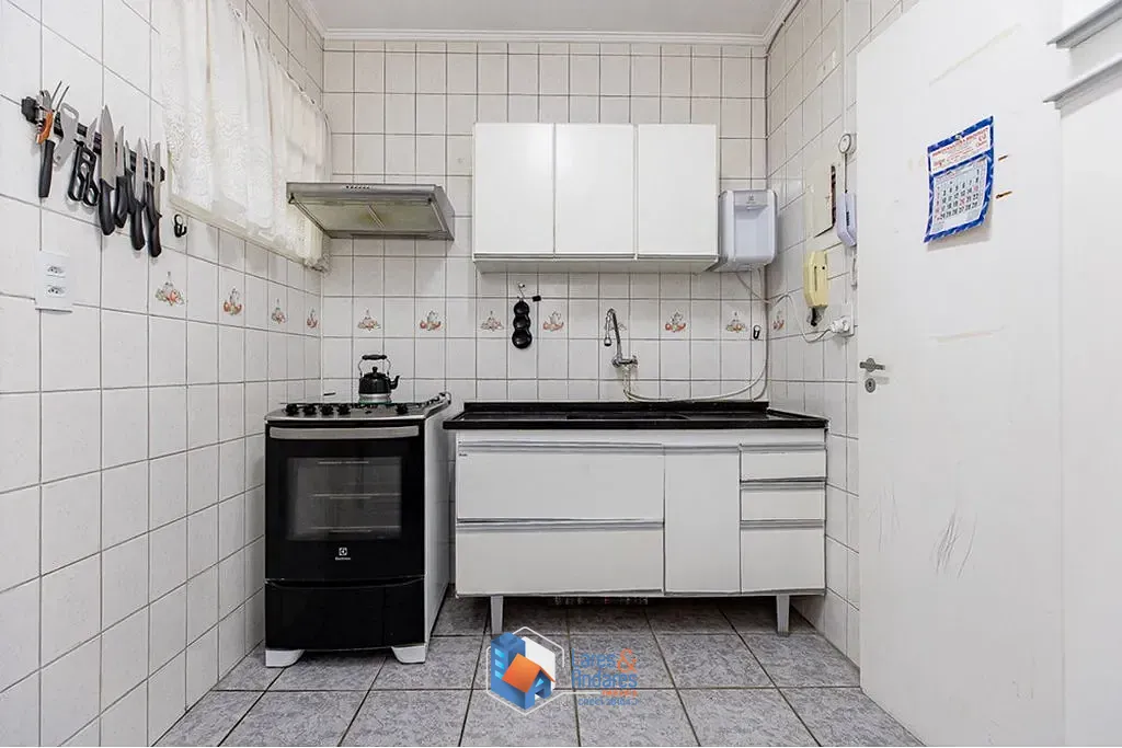 Apartamento, 2 quartos, 70 m² - Foto 16