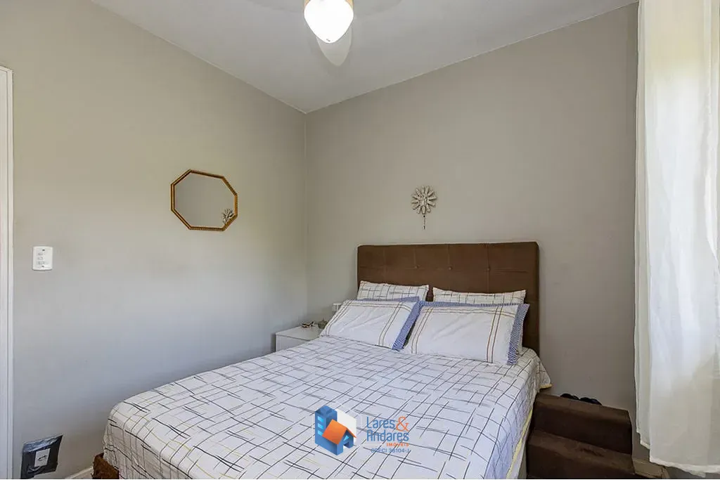 Apartamento, 2 quartos, 70 m² - Foto 14