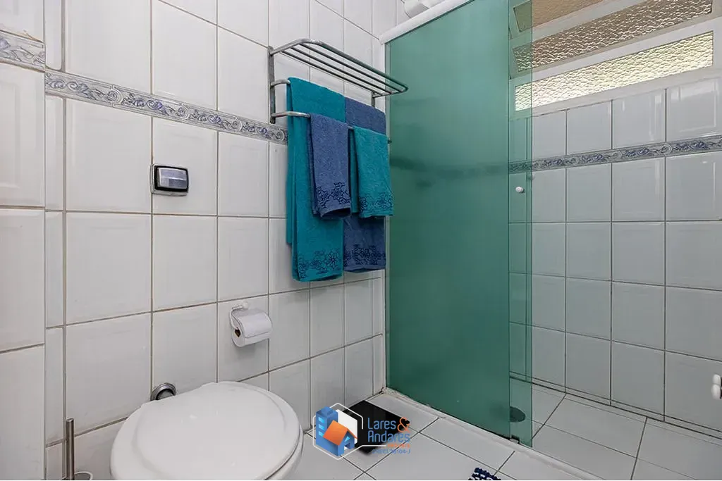 Apartamento, 2 quartos, 70 m² - Foto 13
