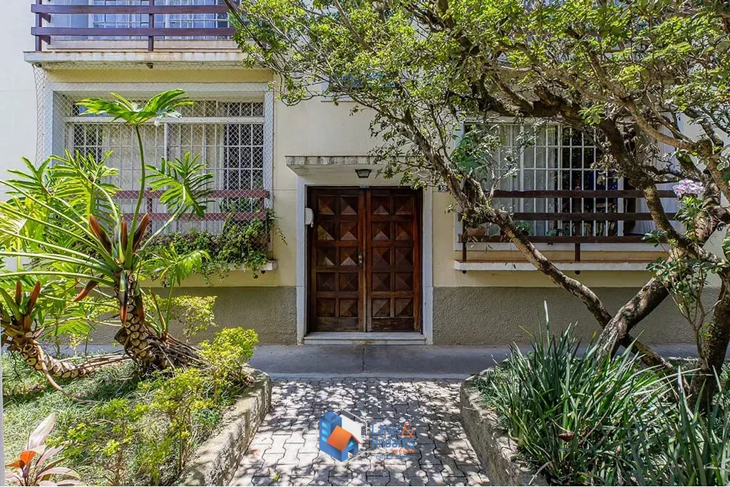 Apartamento, 2 quartos, 70 m² - Foto 5