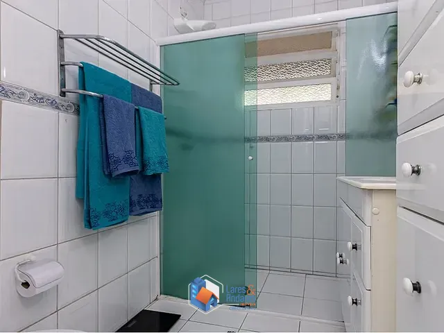 Apartamento 2 quartos e 2 banheiros, à venda, no bairro Vila Cordeiro em São Paulo