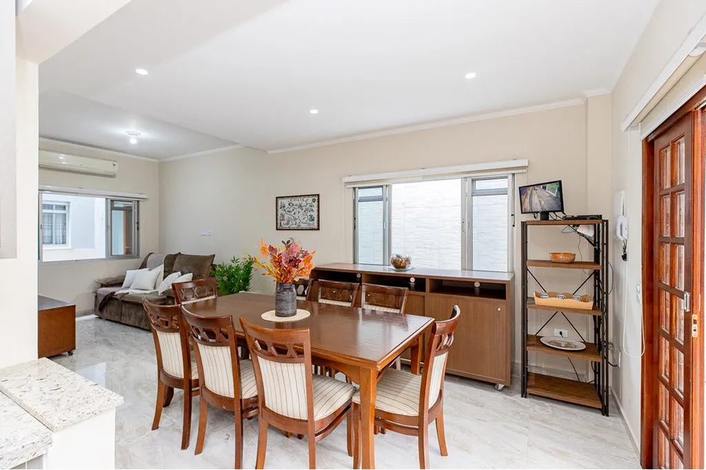 Casa à venda 4 Quartos 1 Suite 3 Vagas 200M² Granja Julieta São Paulo - SP