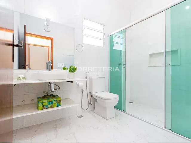 Casa 4 quartos e 4 banheiros, à venda, no bairro Granja Julieta em São Paulo