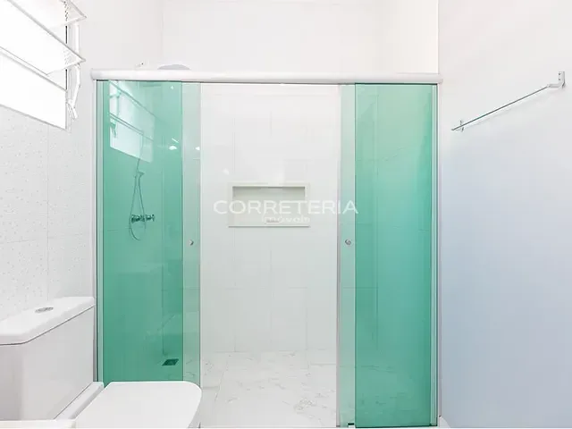 Casa 4 quartos e 4 banheiros, à venda, no bairro Granja Julieta em São Paulo
