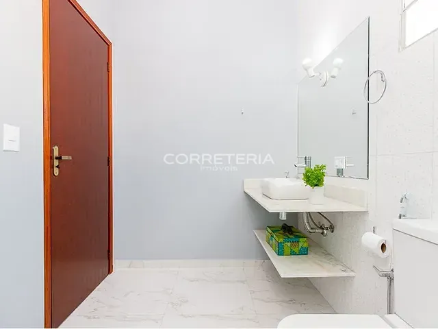Casa 4 quartos e 4 banheiros, à venda, no bairro Granja Julieta em São Paulo