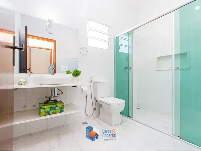 Casa 4 quartos e 4 banheiros, à venda, no bairro Granja Julieta em São Paulo