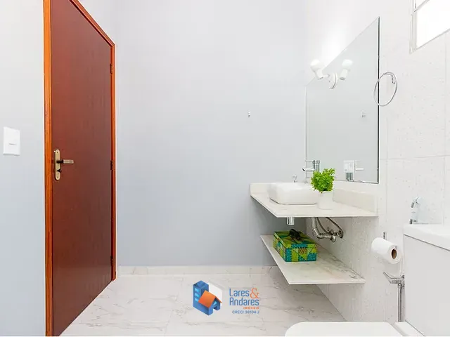 Casa 4 quartos e 4 banheiros, à venda, no bairro Granja Julieta em São Paulo