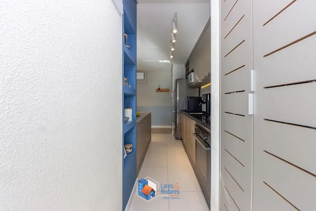 Apartamento, 2 quartos, 68 m² - Foto 27