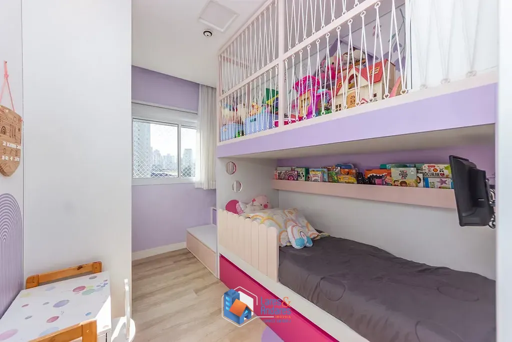 Apartamento, 2 quartos, 68 m² - Foto 30