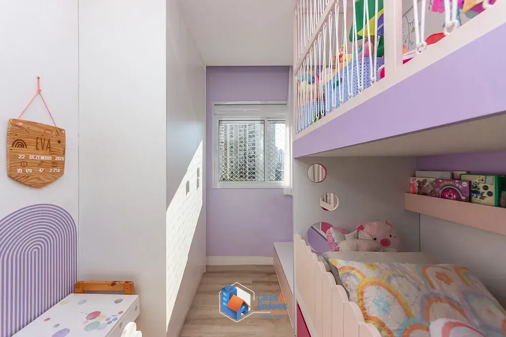 Apartamento, 2 quartos, 68 m² - Foto 31