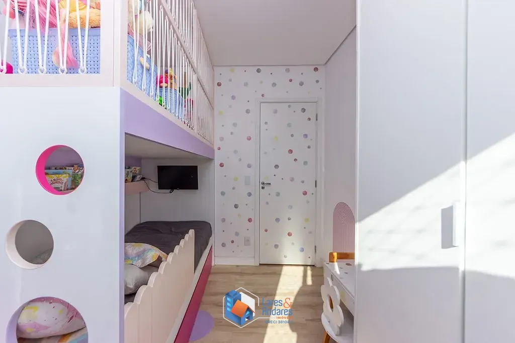 Apartamento, 2 quartos, 68 m² - Foto 32