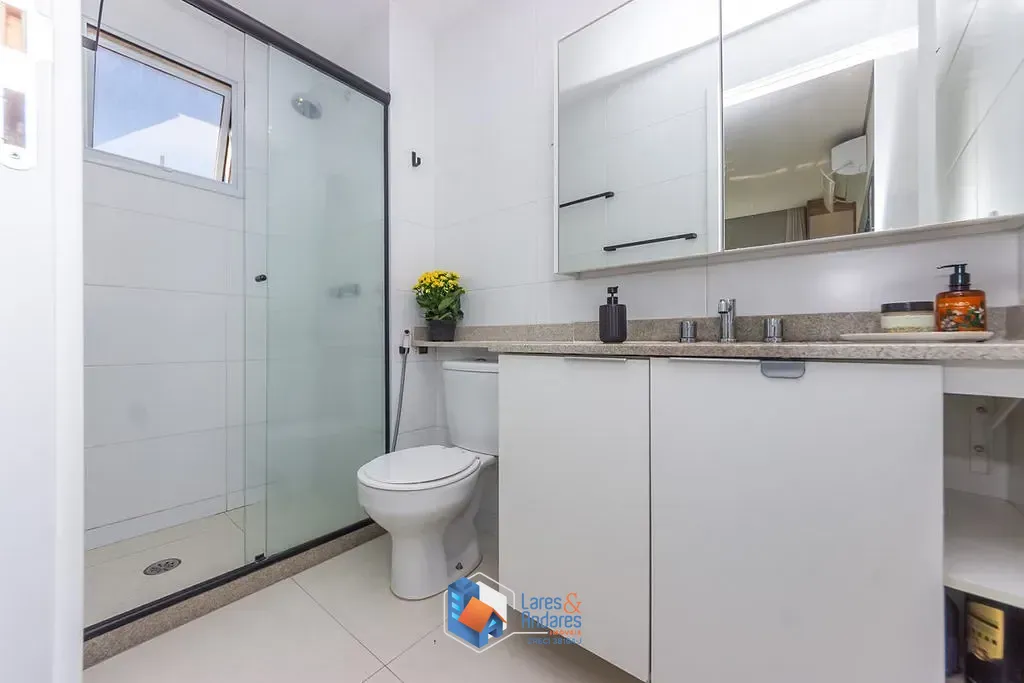 Apartamento, 2 quartos, 68 m² - Foto 28