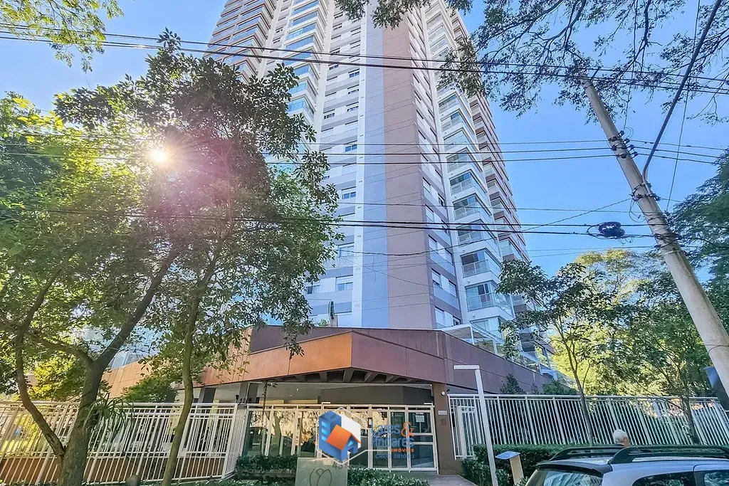 Apartamento, 2 quartos, 68 m² - Foto 3