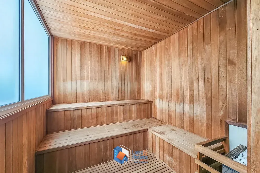Apartamento, 2 quartos, 68 m² - Foto 6