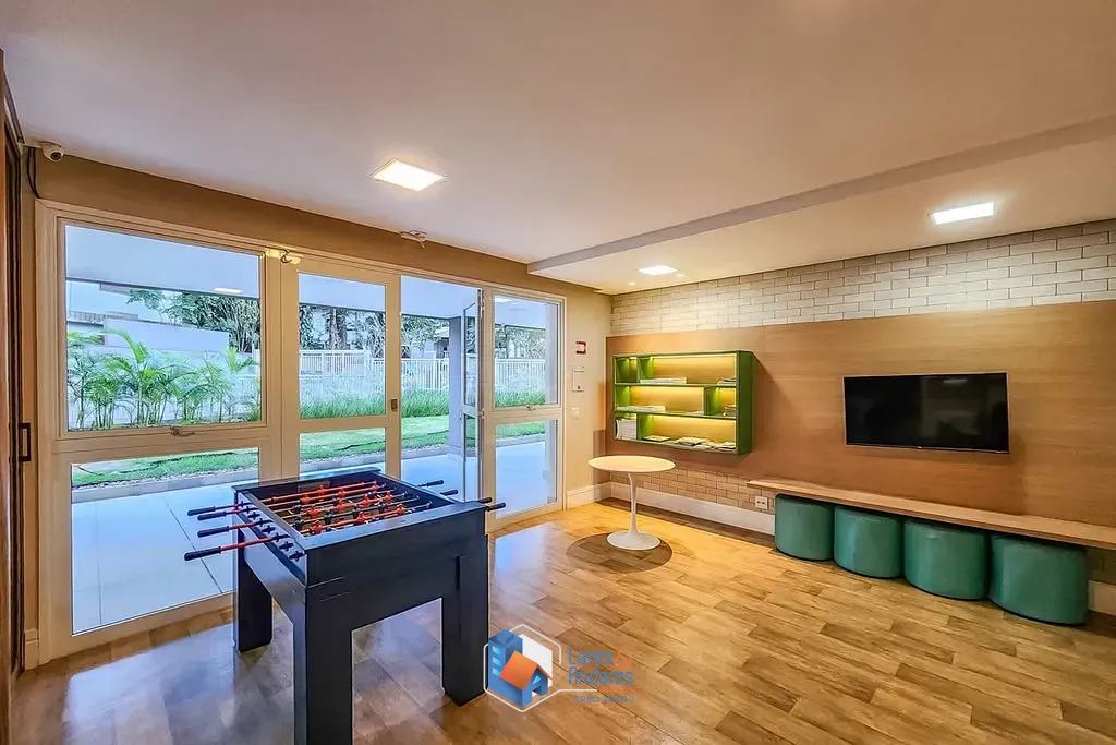 Apartamento, 2 quartos, 68 m² - Foto 9