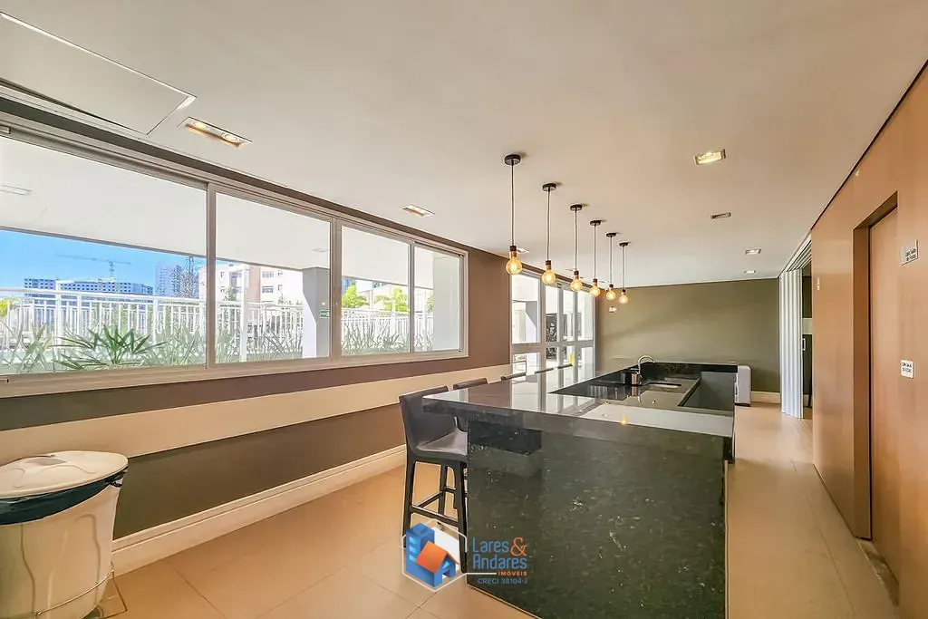Apartamento, 2 quartos, 68 m² - Foto 15