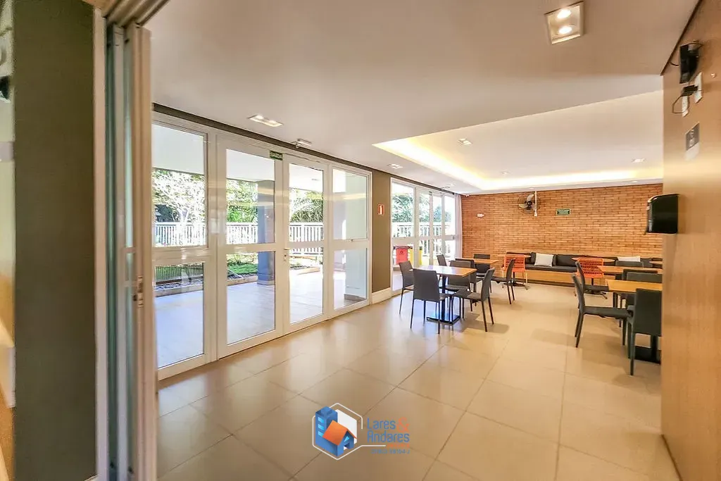 Apartamento, 2 quartos, 68 m² - Foto 18