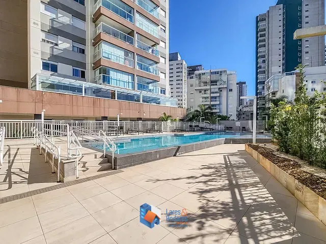 Apartamento 2 quartos e 2 banheiros, à venda, no bairro Jardim Prudência em São Paulo