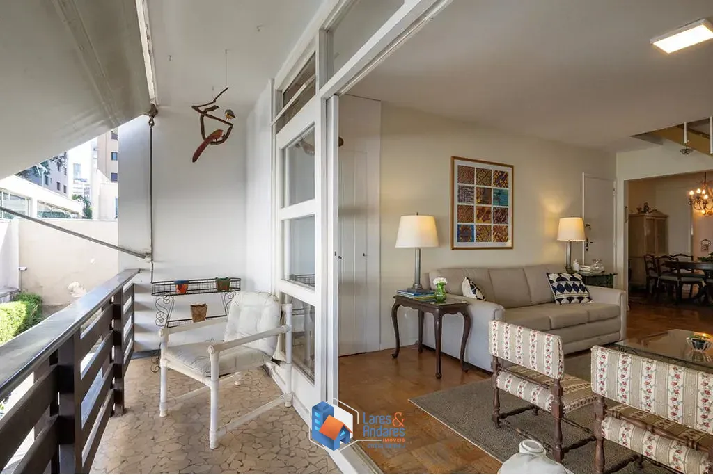 Casa, 3 quartos, 180 m² - Foto 34