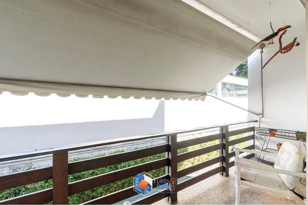 Casa, 3 quartos, 180 m² - Foto 33