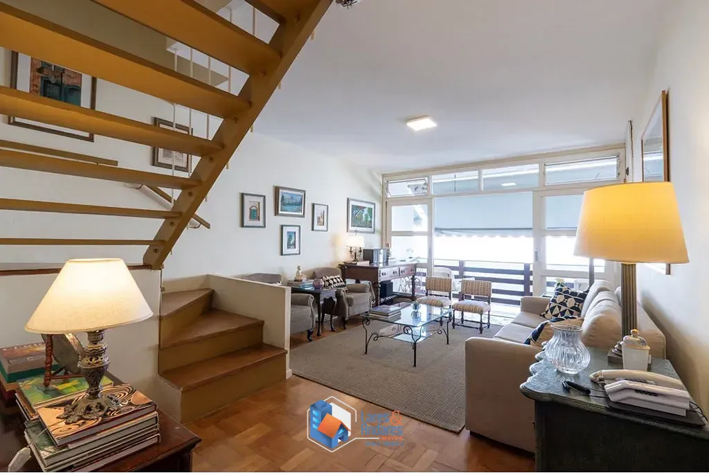 Casa, 3 quartos, 180 m² - Foto 32