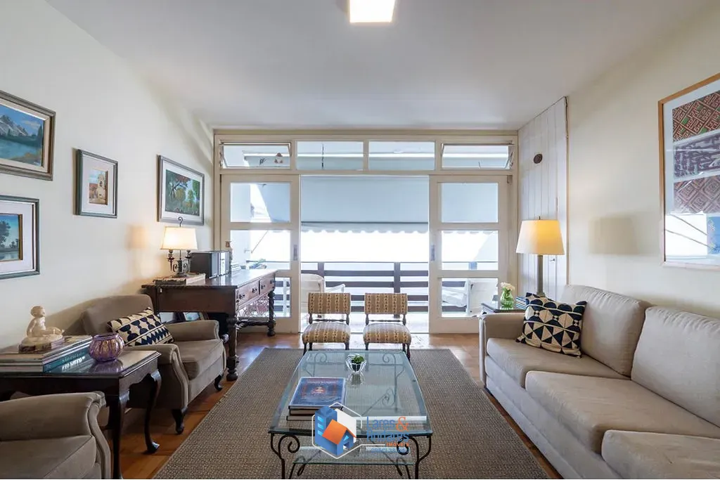 Casa, 3 quartos, 180 m² - Foto 31