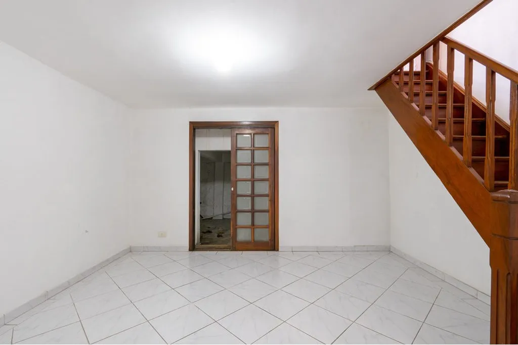 Edifício Comercial à venda 2 Vagas 102M² Perdizes São Paulo - SP