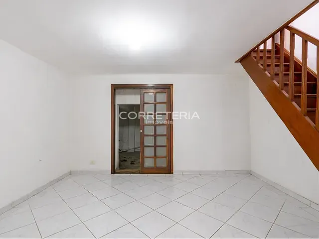 Loja à venda, no bairro Perdizes em São Paulo