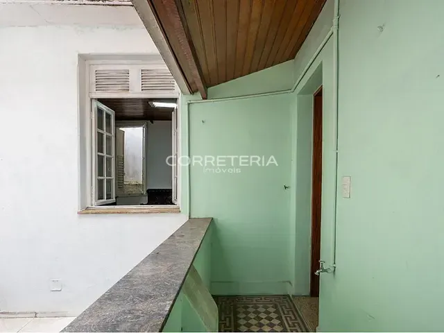 Loja à venda, no bairro Perdizes em São Paulo