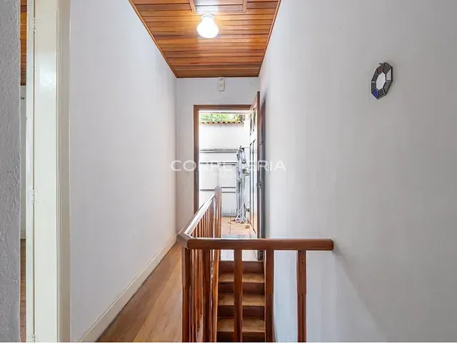 Loja à venda, no bairro Perdizes em São Paulo