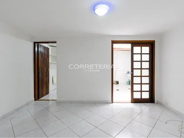 Loja à venda, no bairro Perdizes em São Paulo