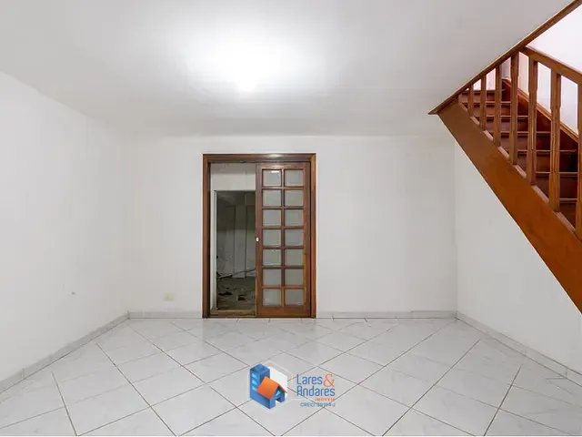 Loja à venda, no bairro Perdizes em São Paulo