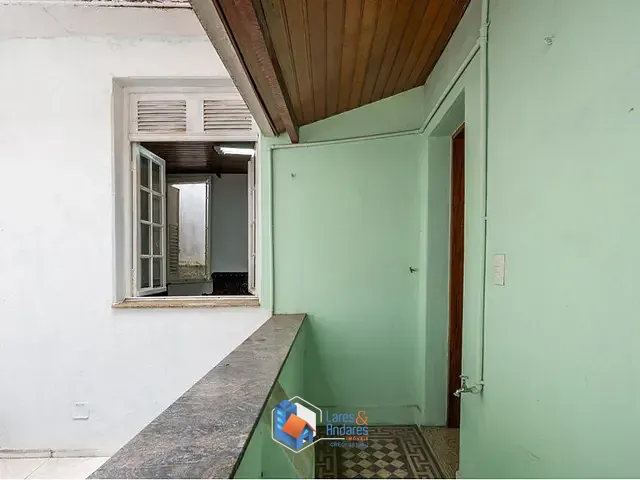 Loja à venda, no bairro Perdizes em São Paulo