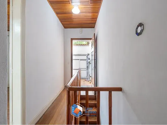 Loja à venda, no bairro Perdizes em São Paulo
