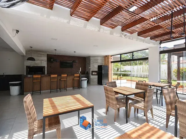 Apartamento 3 quartos e 5 banheiros, à venda, no bairro Ipiranga em São Paulo