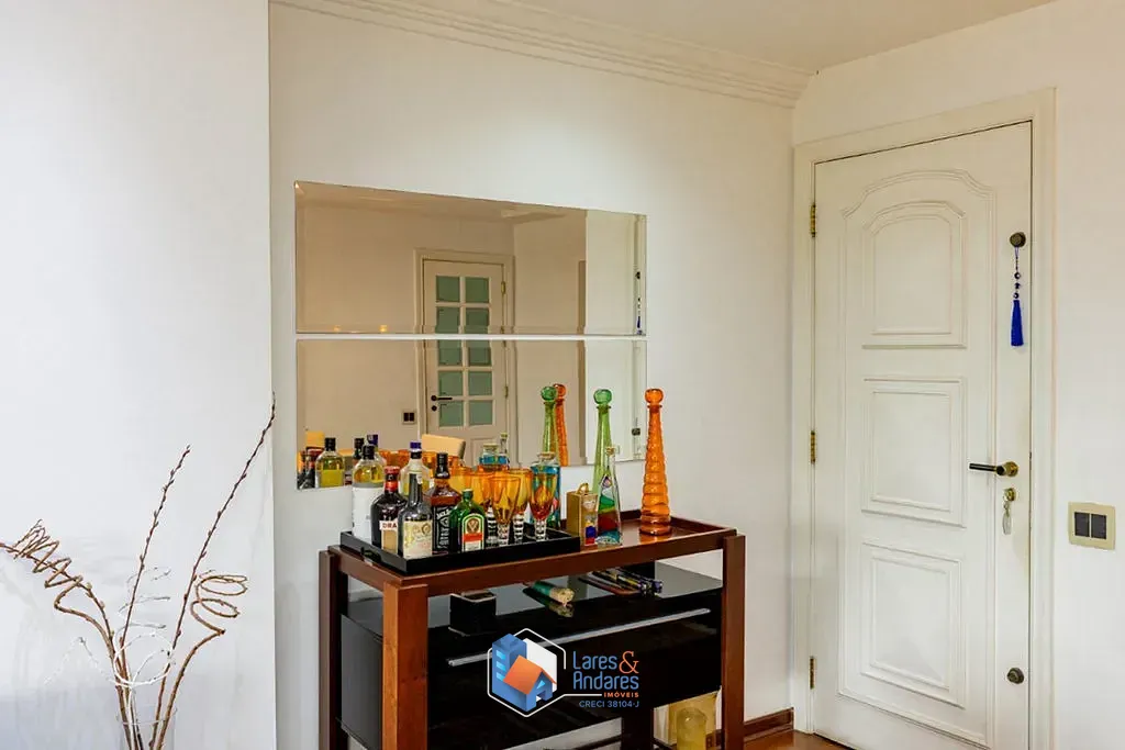 Apartamento, 3 quartos, 151 m² - Foto 32
