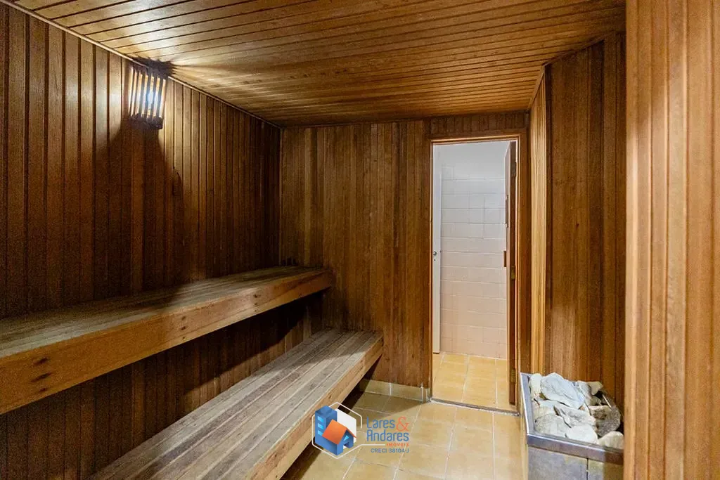 Apartamento, 3 quartos, 151 m² - Foto 18
