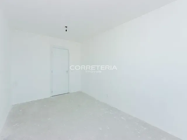 Apartamento 2 quartos e 3 banheiros, à venda, no bairro Jardim das Acácias em São Paulo