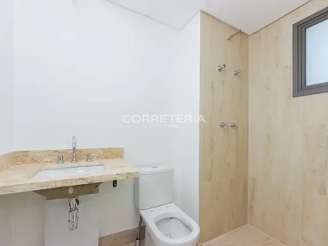 Apartamento 2 quartos e 3 banheiros, à venda, no bairro Jardim das Acácias em São Paulo