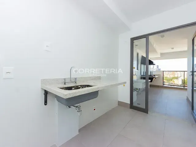 Apartamento 2 quartos e 3 banheiros, à venda, no bairro Jardim das Acácias em São Paulo