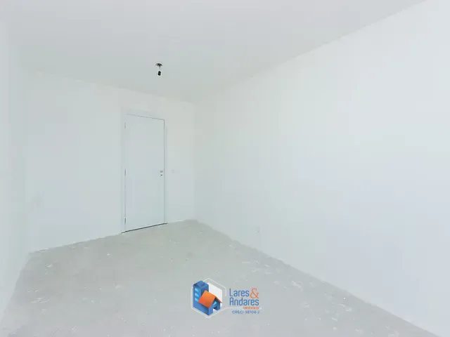 Apartamento 2 quartos e 3 banheiros, à venda, no bairro Jardim das Acácias em São Paulo