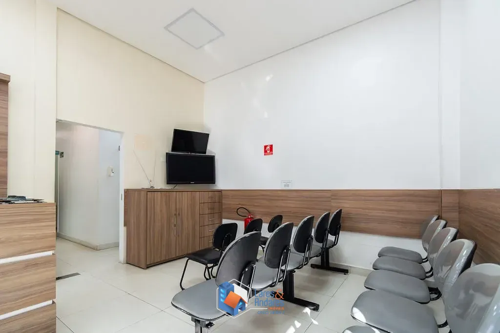 Casa, 6 quartos, 285 m² - Foto 24