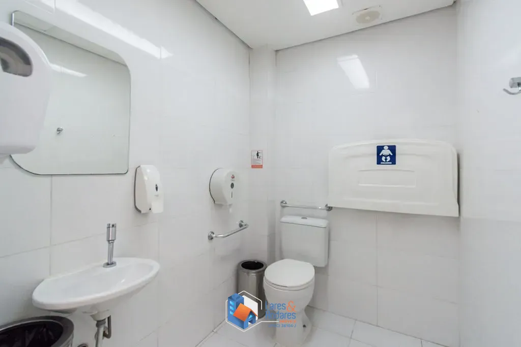 Casa, 6 quartos, 285 m² - Foto 30