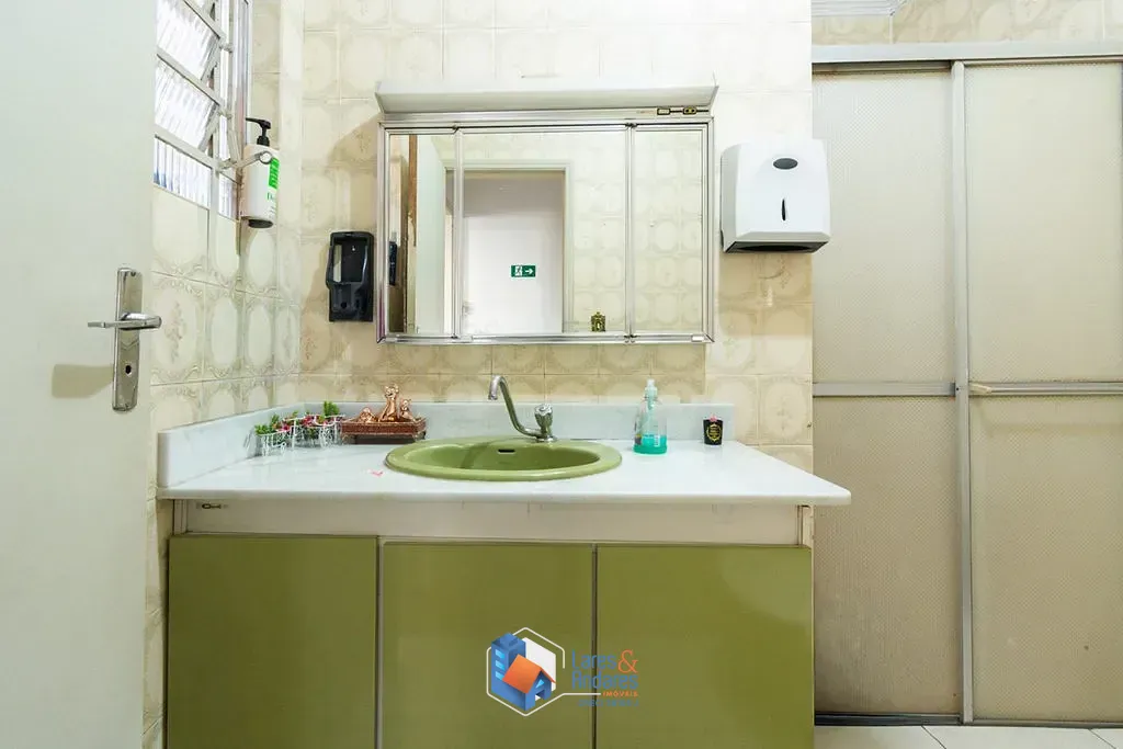 Casa, 6 quartos, 285 m² - Foto 32