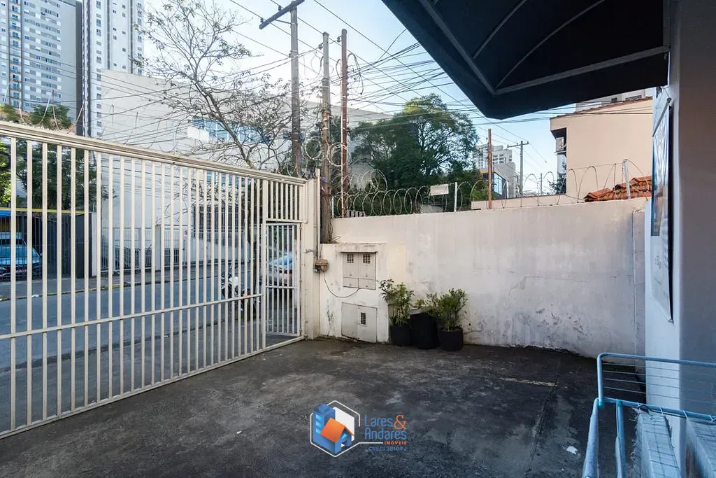 Casa, 6 quartos, 285 m² - Foto 7