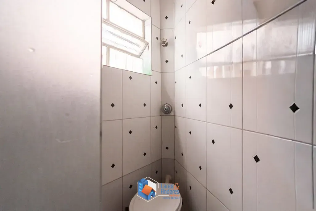 Casa, 6 quartos, 285 m² - Foto 15
